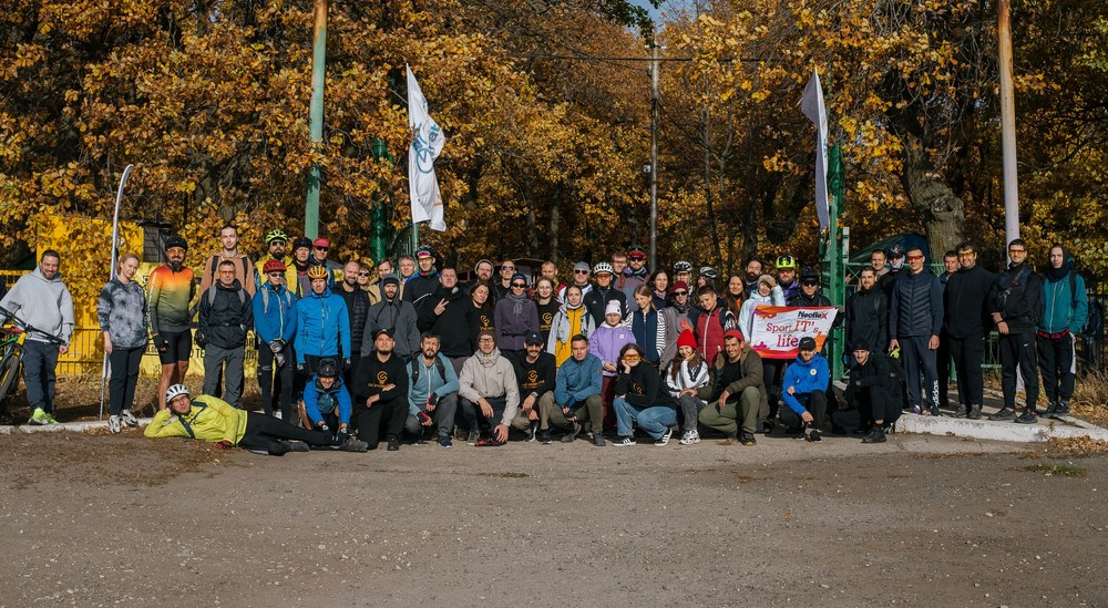 DSC_4356.jpg